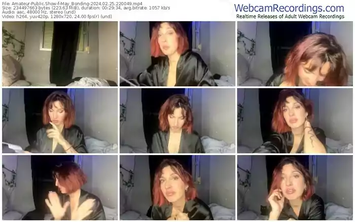 2024/02/25/amateur-may_bonding-22-00-49