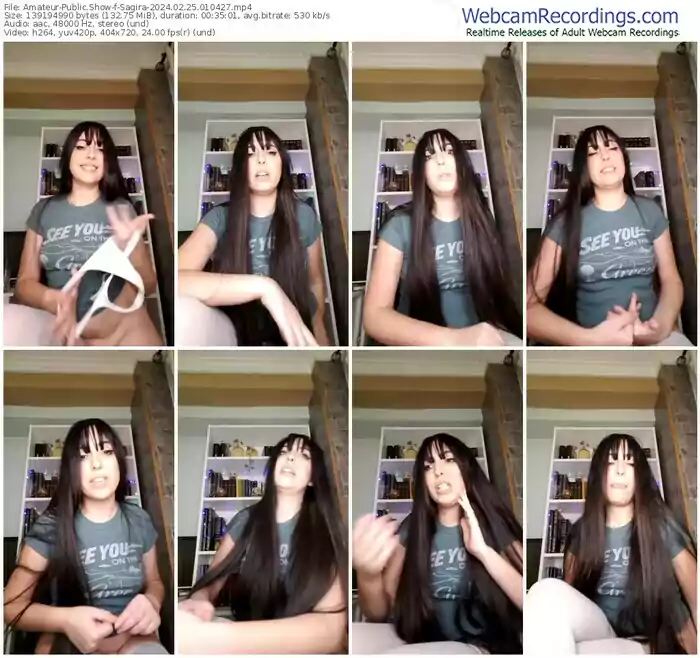 2024/02/25/amateur-sagira-01-04-27