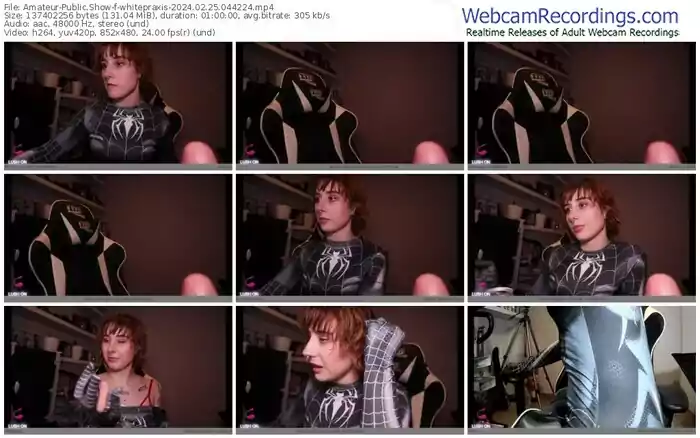 2024/02/25/amateur-whitepraxis-04-42-24