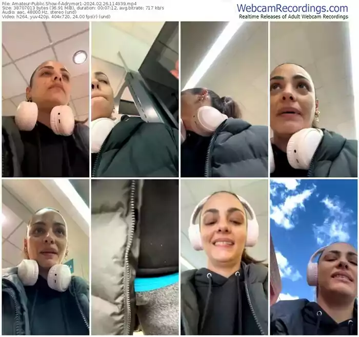 2024/02/26/amateur-adrymor1-11-49-39