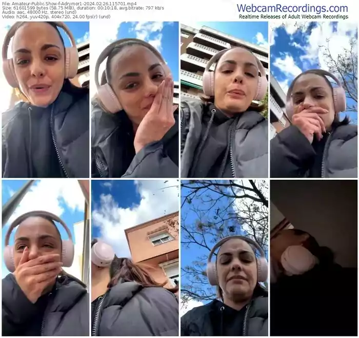 2024/02/26/amateur-adrymor1-11-57-01