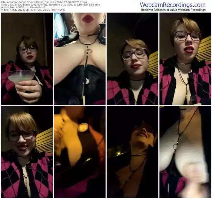 2024/02/26/amateur-diosa_cadenas-00-37-03