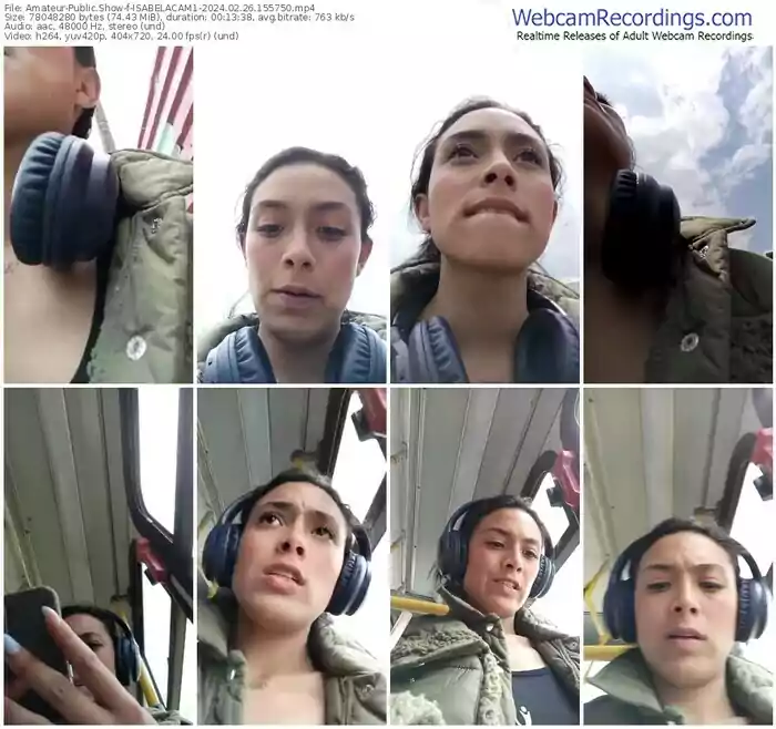 2024/02/26/amateur-isabelacam1-15-57-50