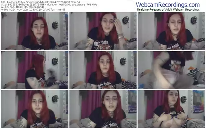 2024/02/26/amateur-juddyblack-07-51-22