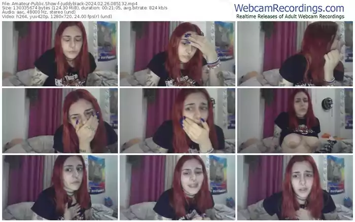 2024/02/26/amateur-juddyblack-08-51-32