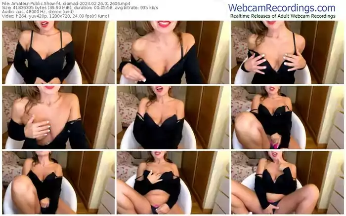 2024/02/26/amateur-lidiamad-01-26-06