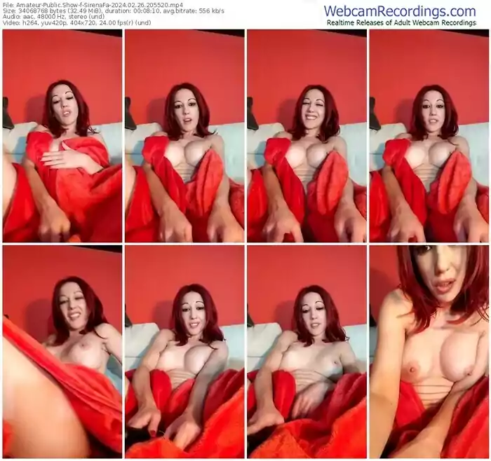 2024/02/26/amateur-sirenafa-20-55-20