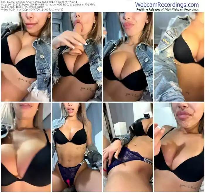 2024/02/26/amateur-zoraida0-00-01-57