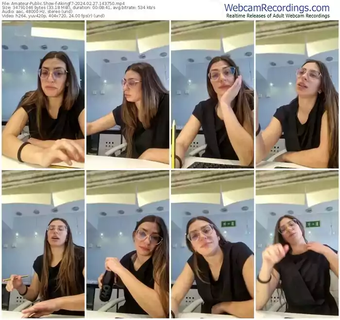 2024/02/27/amateur-akingf7-14-37-50