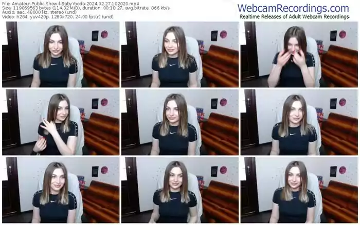 2024/02/27/amateur-babyyooda-10-20-20