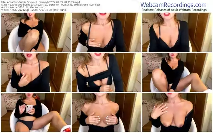 2024/02/27/amateur-lidiamad-01-31-53