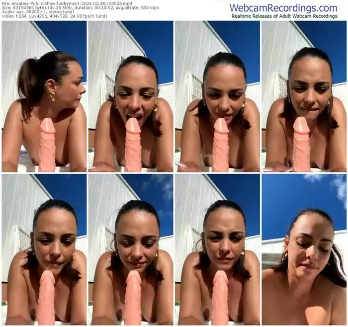 2024/02/28/amateur-adrymor1-15-00-26