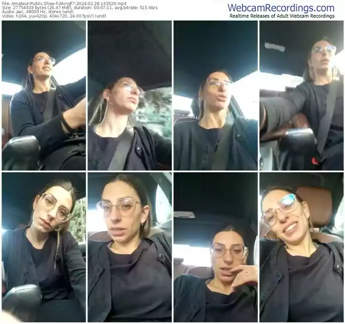 2024/02/28/amateur-akingf7-14-35-26