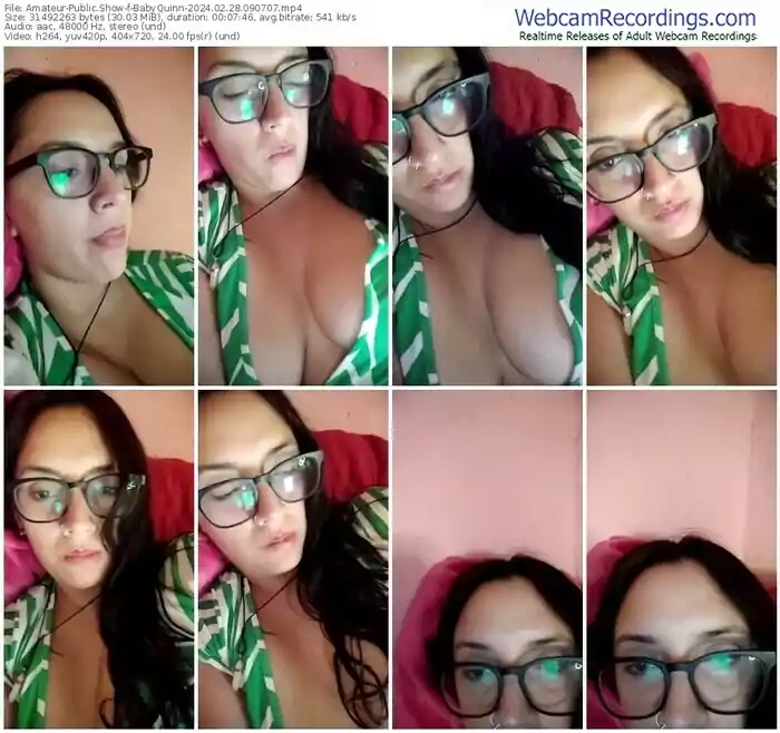 2024/02/28/amateur-babyquinn-09-07-07