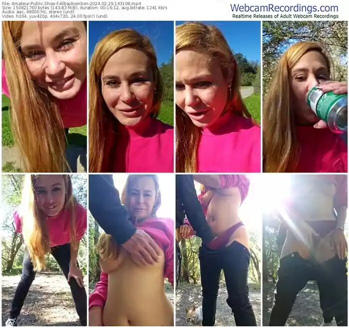 2024/02/29/amateur-albaybombon-14-31-08