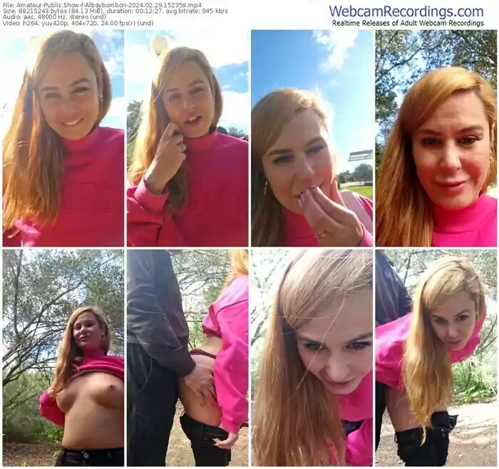 2024/02/29/amateur-albaybombon-15-23-59