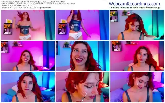 2024/02/29/amateur-bonnieangel-16-37-43