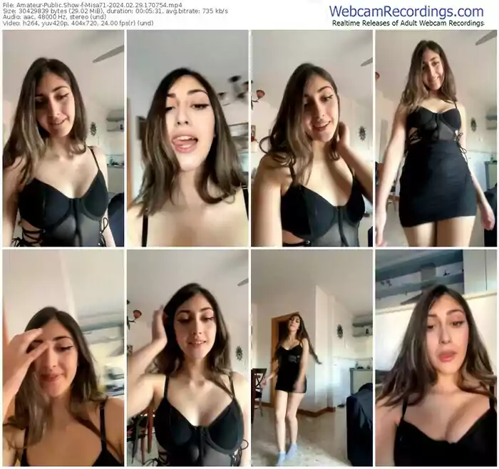 2024/02/29/amateur-misa71-17-07-54
