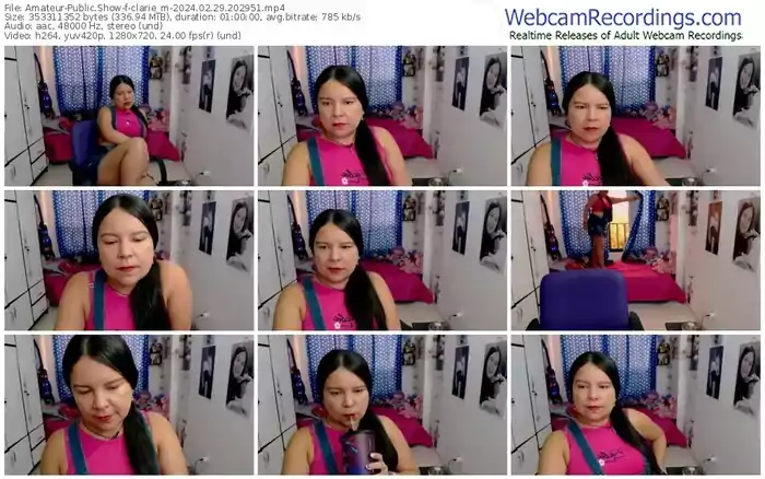 2024/02/29/amateur-clarie_m-20-29-51