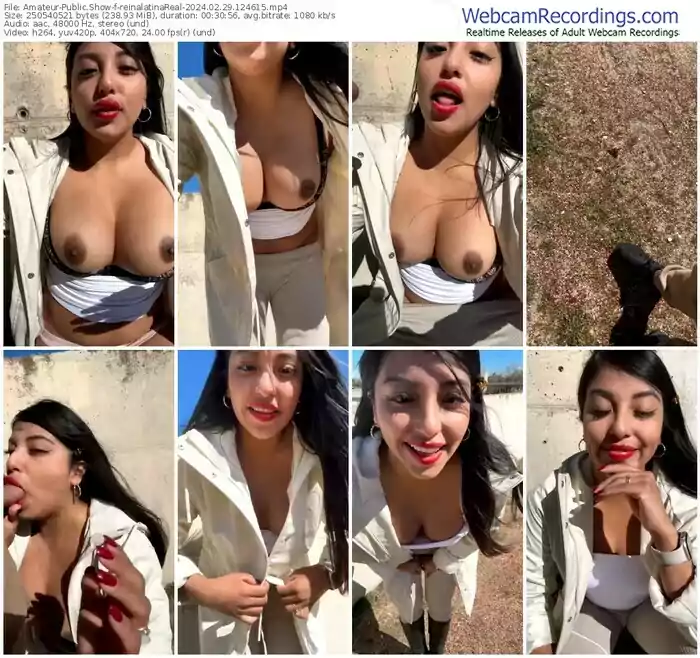 2024/02/29/amateur-reinalatinareal-12-46-15