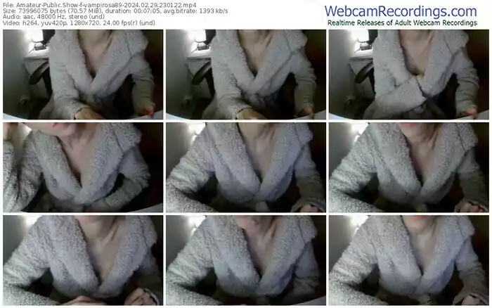 2024/02/29/amateur-vampirosa89-23-01-22