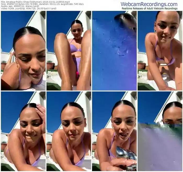 2024/03/01/amateur-adrymor1-10-35-56