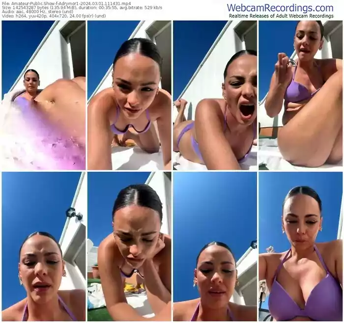 2024/03/01/amateur-adrymor1-11-14-31