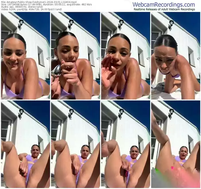 2024/03/01/amateur-adrymor1-13-24-04