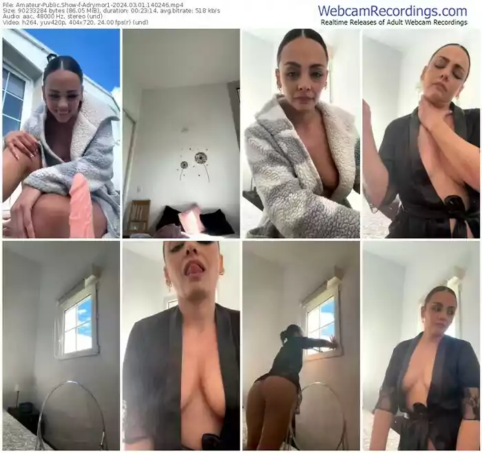 2024/03/01/amateur-adrymor1-14-02-46