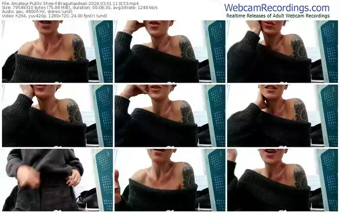 2024/03/01/amateur-braguitasdeali-11-31-53