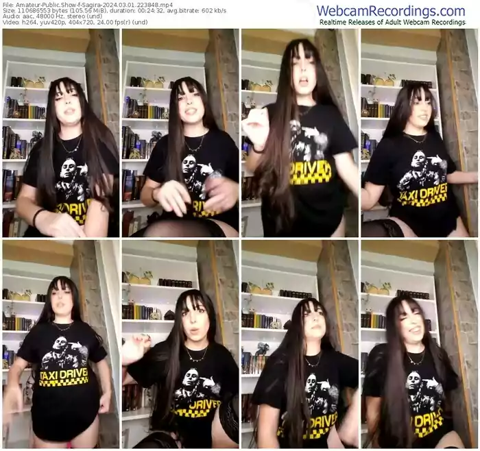 2024/03/01/amateur-sagira-22-38-48