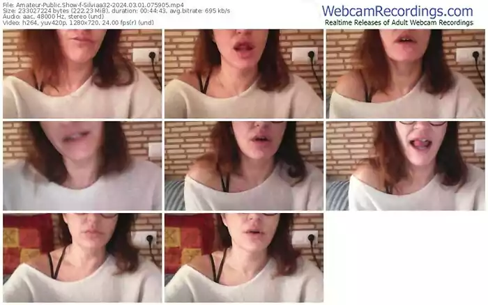 2024/03/01/amateur-silviaa32-07-59-05