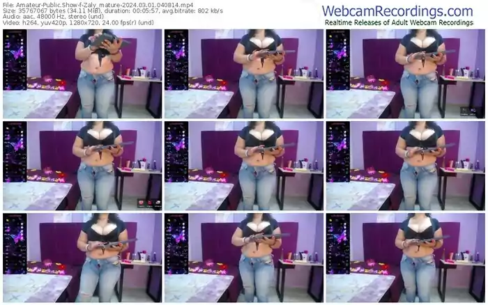 2024/03/01/amateur-zaly_mature-04-08-14