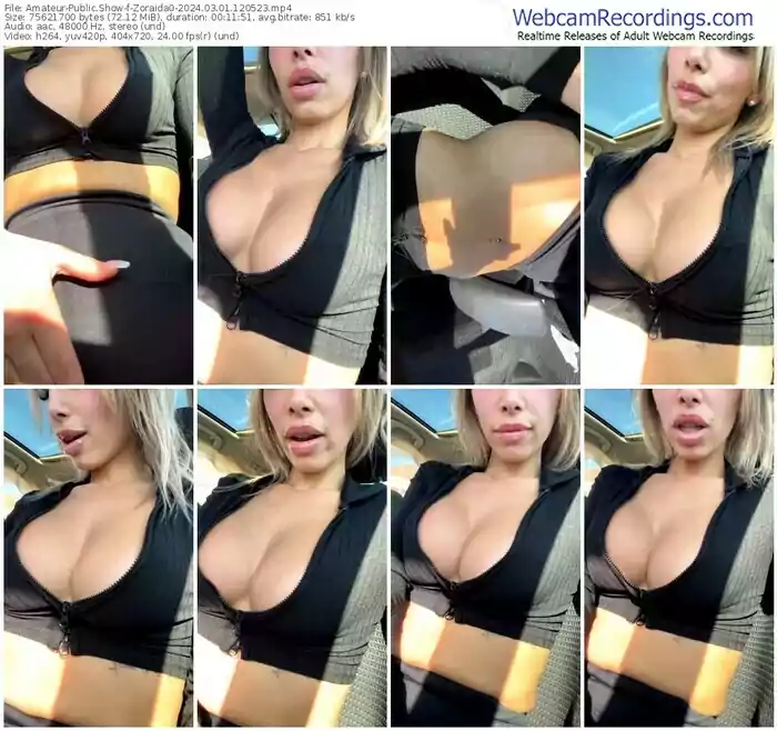 2024/03/01/amateur-zoraida0-12-05-23