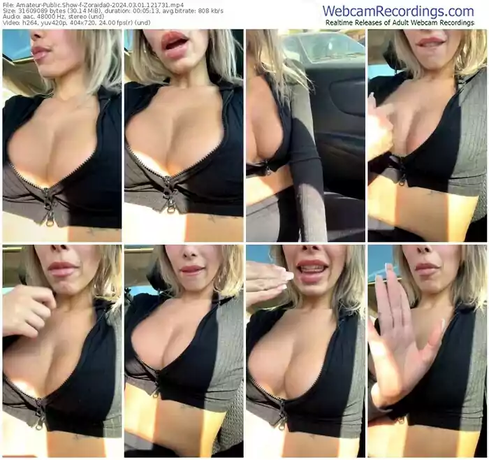 2024/03/01/amateur-zoraida0-12-17-31