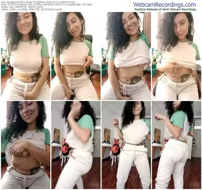 2024/03/01/amateur-highfree-18-00-13