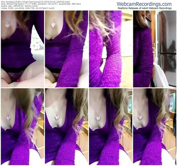 2024/03/01/amateur-princess232-18-05-40