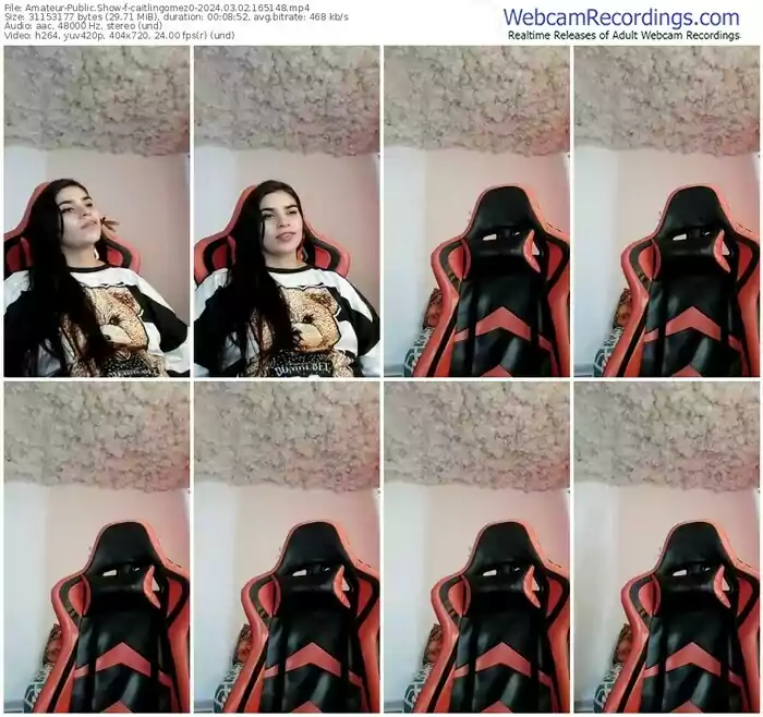 2024/03/02/amateur-caitlingomez0-16-51-48