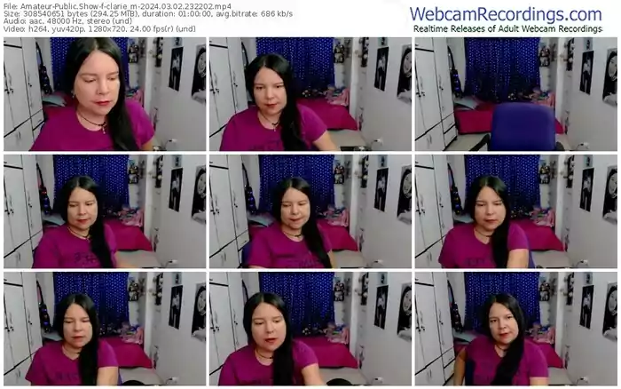 2024/03/02/amateur-clarie_m-23-22-02