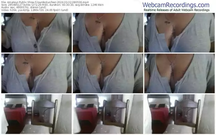 2024/03/02/amateur-lourdeslucifeer-08-05-36