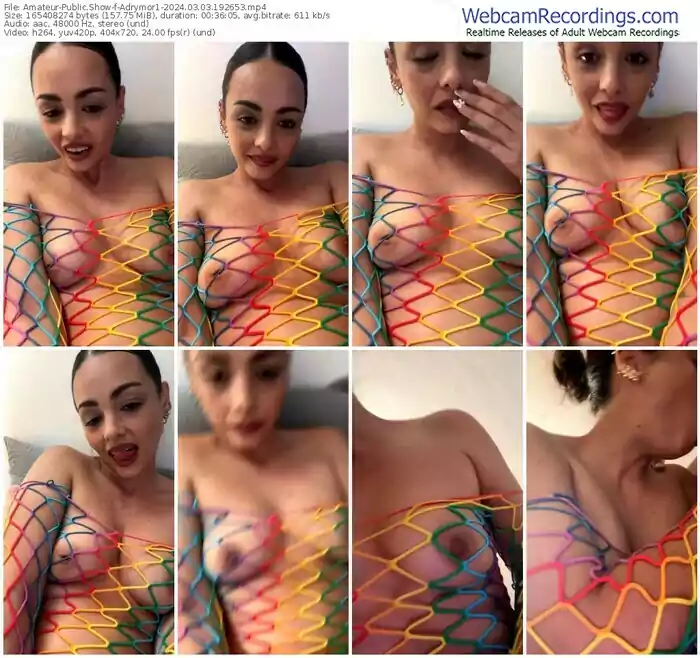 2024/03/03/amateur-adrymor1-19-26-53