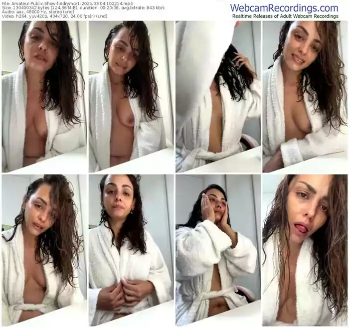 2024/03/04/amateur-adrymor1-10-22-14