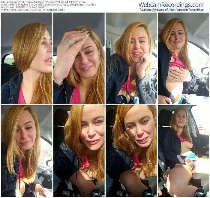 2024/03/04/amateur-albaybombon-14-38-26