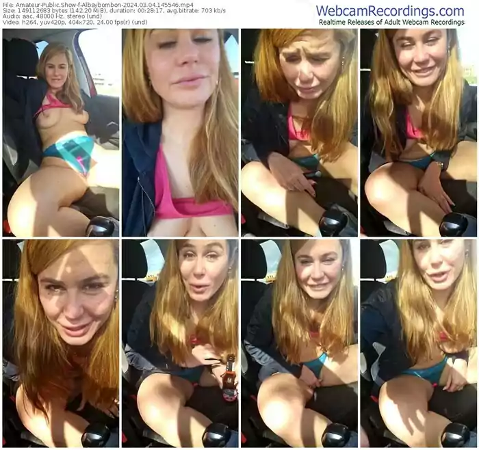 2024/03/04/amateur-albaybombon-14-55-46