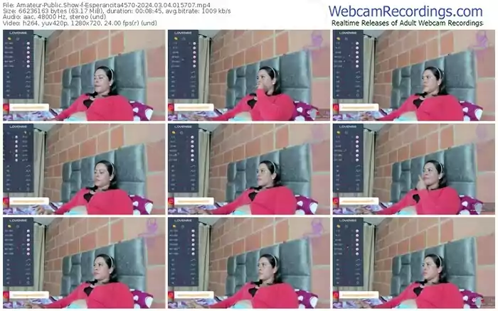 2024/03/04/amateur-esperancita4570-01-57-07