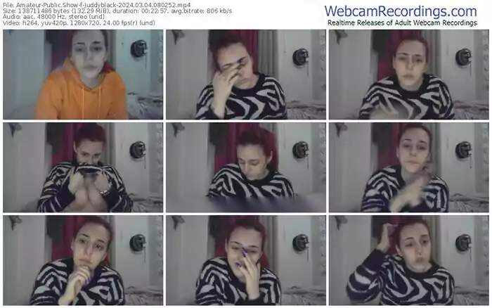 2024/03/04/amateur-juddyblack-08-02-52