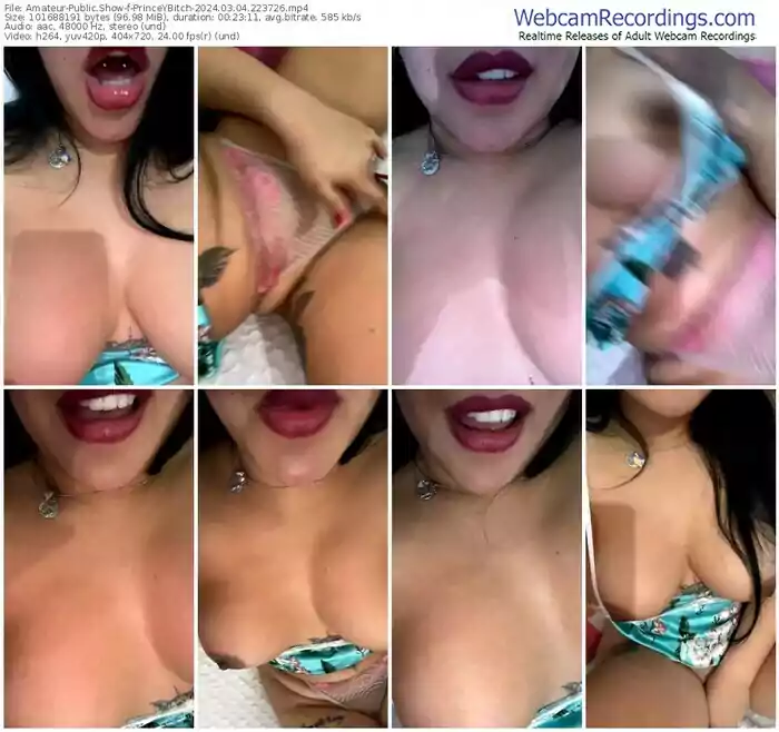 2024/03/04/amateur-princeybitch-22-37-26