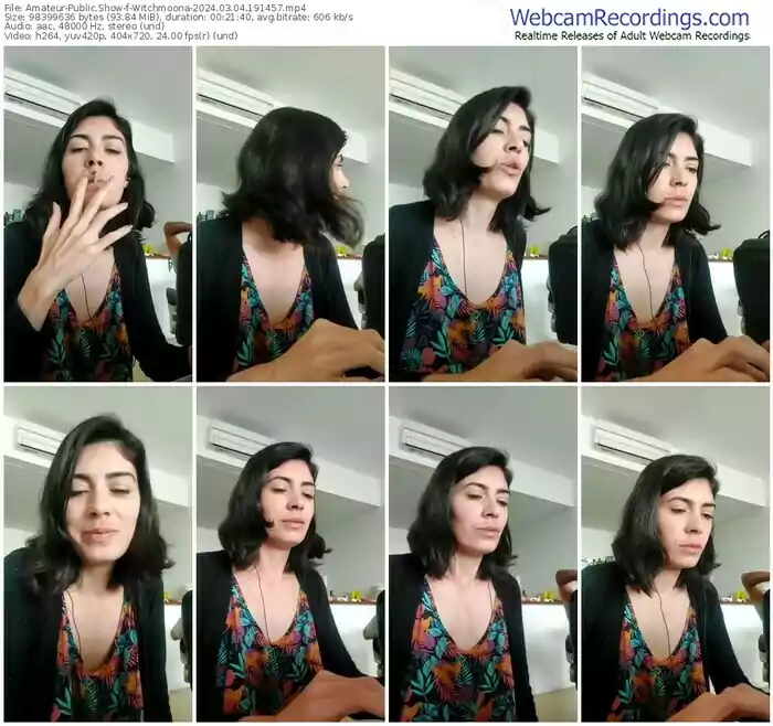 2024/03/04/amateur-witchmoona-19-14-57