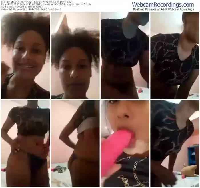 2024/03/04/amateur-beca3-00-49-23