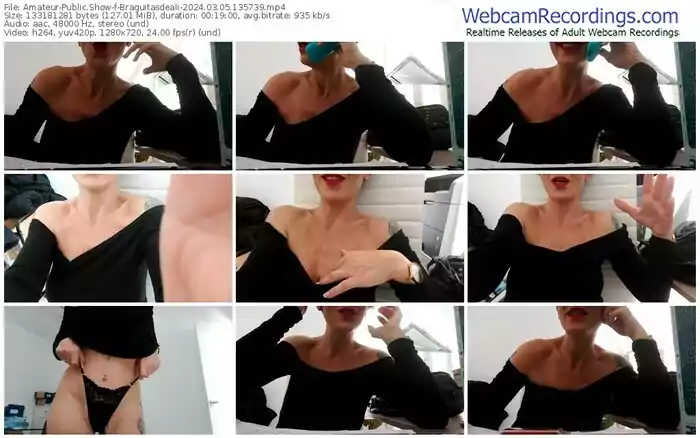 2024/03/05/amateur-braguitasdeali-13-57-39